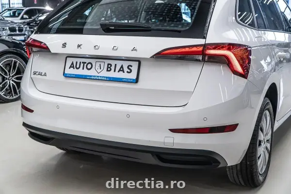 Poza anunț 13