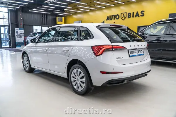 Poza anunț 5