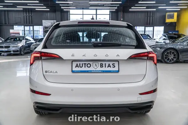 Poza anunț 25