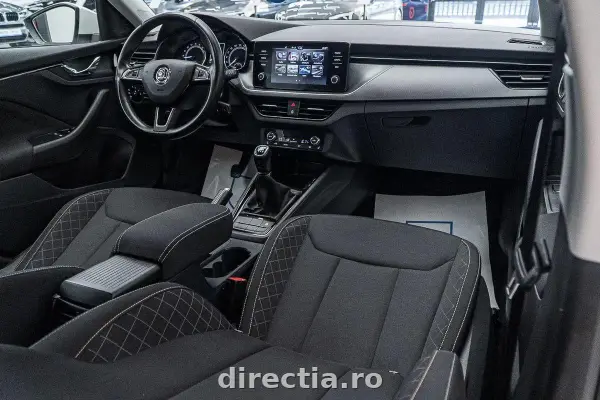 Poza anunț 2