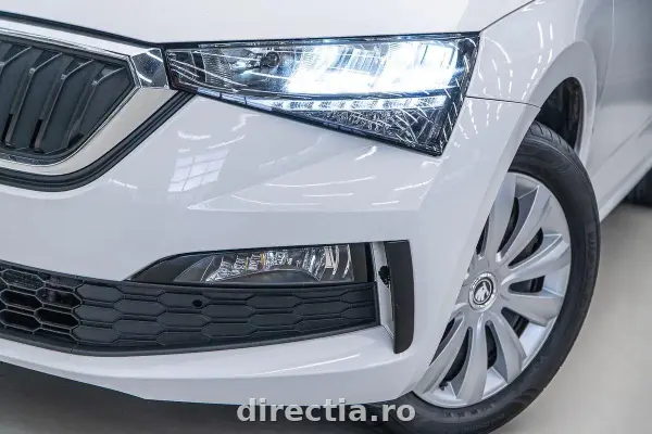 Poza anunț 34