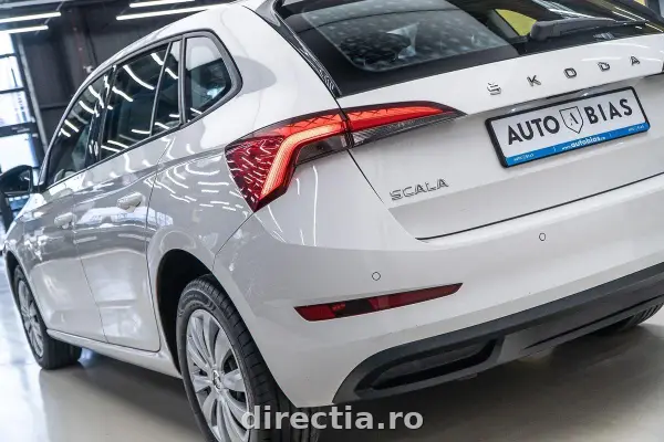 Poza anunț 31