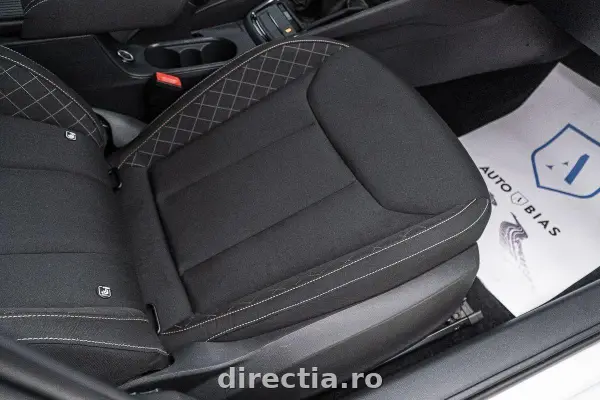 Poza anunț 39