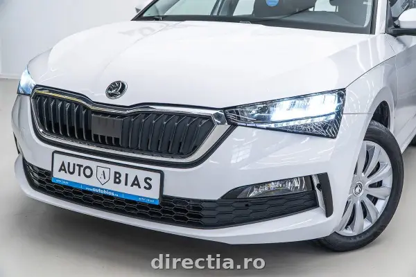 Poza anunț 10