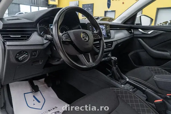 Poza anunț 6