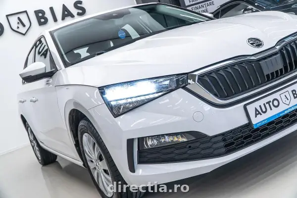 Poza anunț 28