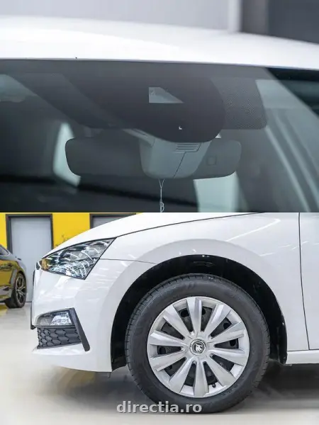 Poza anunț 17