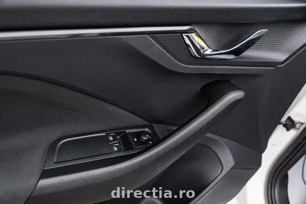Poza anunț 21