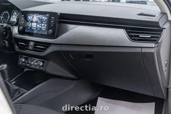 Poza anunț 33