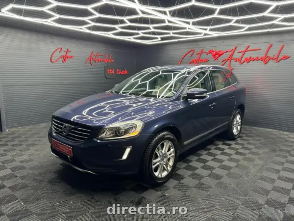Poza anunț 18