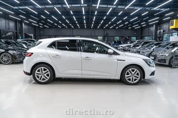 Poza anunț 19
