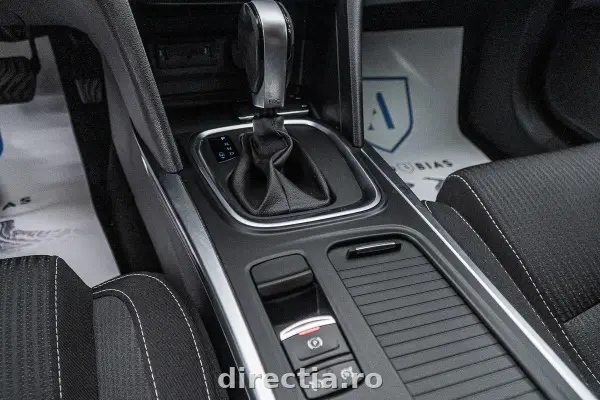 Poza anunț 21