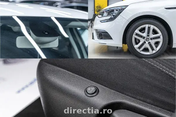 Poza anunț 17