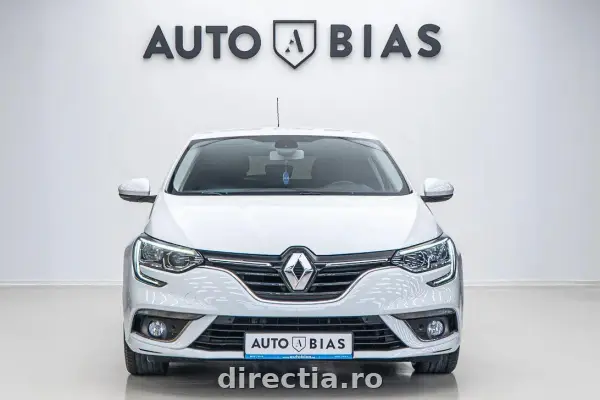 Poza anunț 22