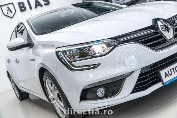 Poza anunț 28