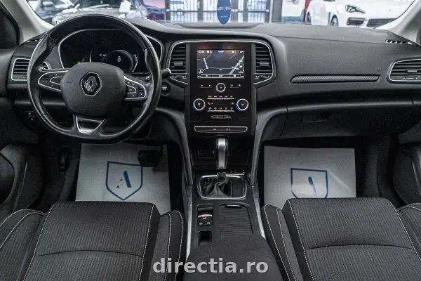 Poza anunț 32