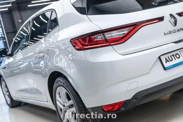 Poza anunț 31