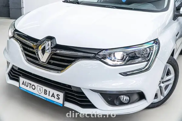 Poza anunț 10