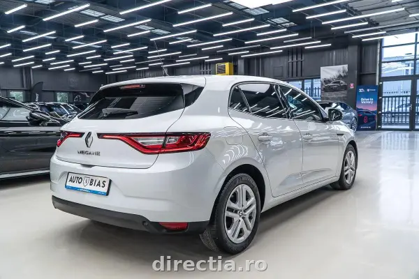 Poza anunț 7