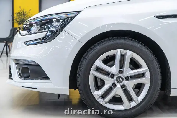 Poza anunț 40