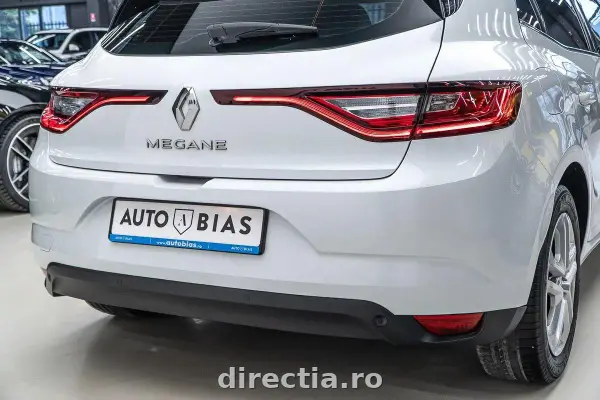 Poza anunț 13