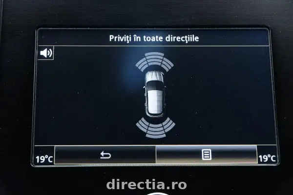 Poza anunț 24
