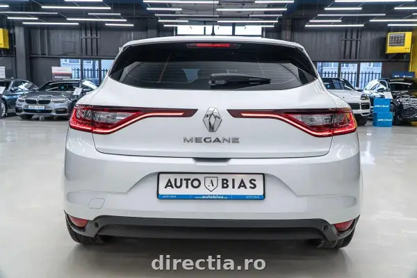Poza anunț 25