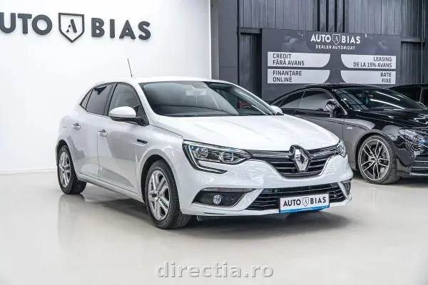 Poza anunț 3