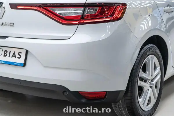 Poza anunț 37