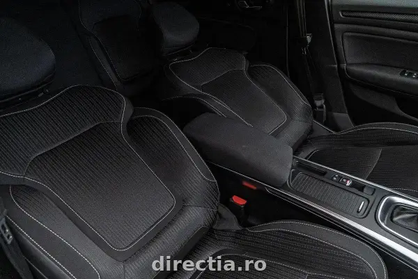 Poza anunț 38