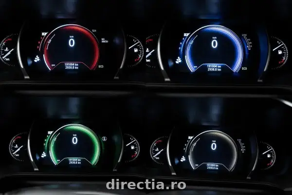 Poza anunț 15
