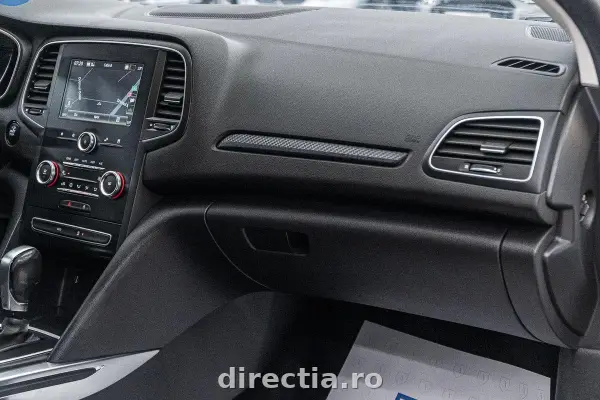 Poza anunț 36