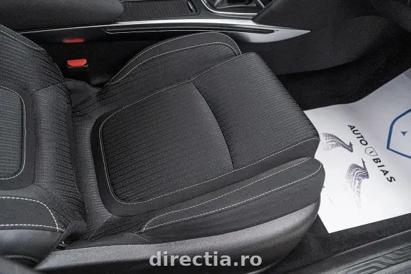 Poza anunț 39