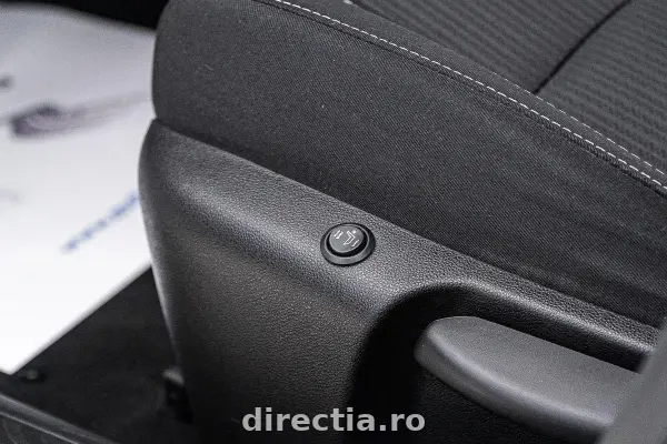 Poza anunț 23