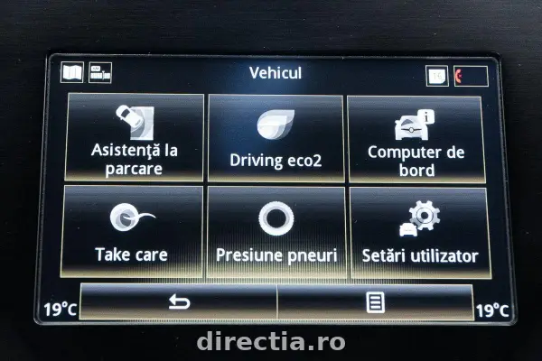 Poza anunț 33