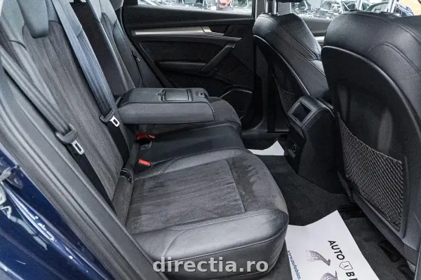 Poza anunț 8