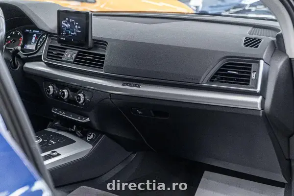 Poza anunț 26