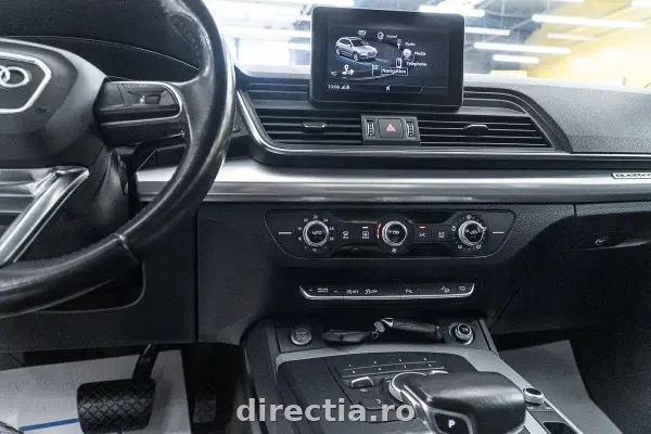 Poza anunț 40