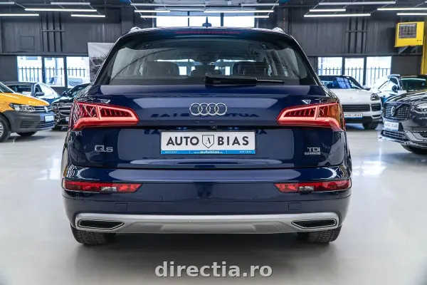 Poza anunț 25