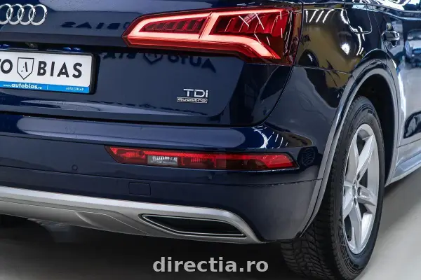 Poza anunț 37