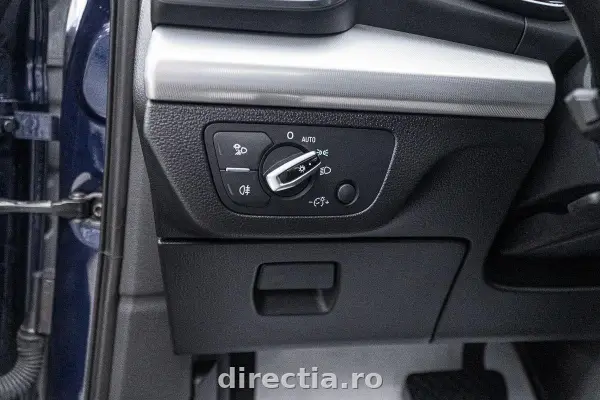 Poza anunț 23
