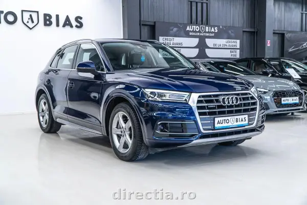 Poza anunț 3