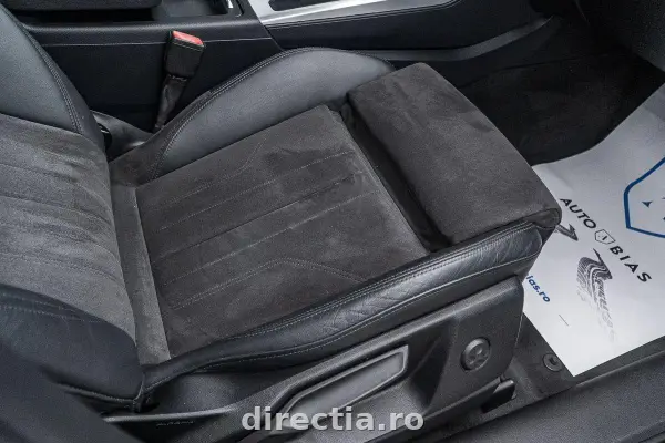 Poza anunț 39