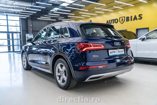 Poza anunț 5
