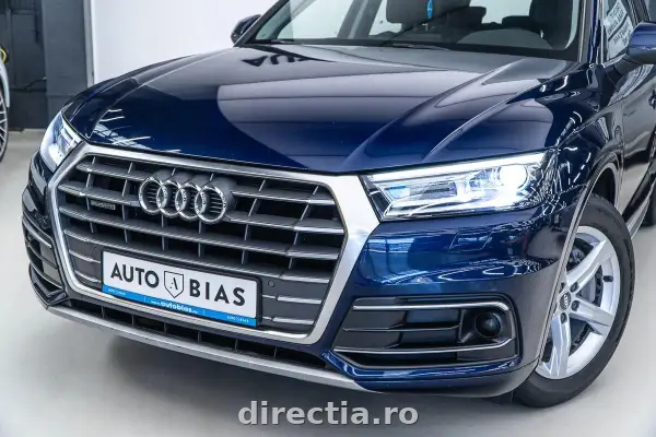 Poza anunț 10