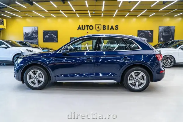 Poza anunț 16