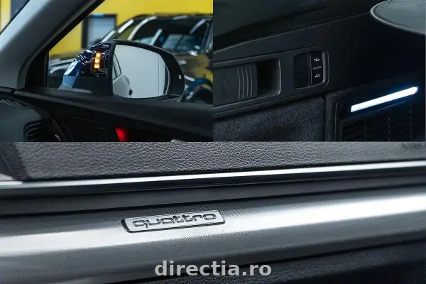 Poza anunț 18