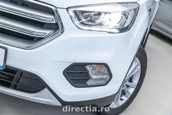 Poza anunț 36