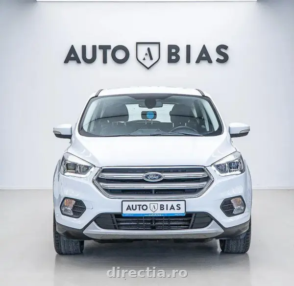 Poza anunț 22