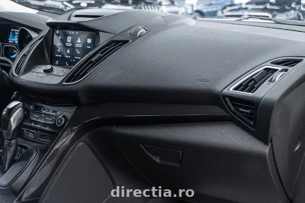 Poza anunț 39